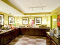 hampton-inn-college-station-near-texas-aandm-university