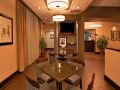 hampton-inn-gainesville