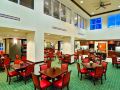 homewood-suites-tampa-airport