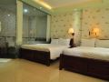 red-rosemallow-hotel