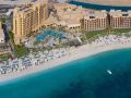 doubletree-by-hilton-resort-and-spa-marjan-island