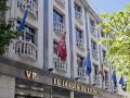 vp-jardin-de-recoletos