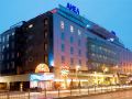 hotel-anel