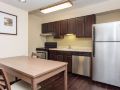 hawthorn-suites-by-wyndham-atlanta-perimeter-center