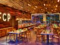 royal-palm-south-beach-miami-a-tribute-portfolio-resort