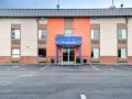 motel-6-toledo-oh