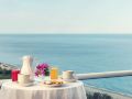 mercure-santa-marta-emile