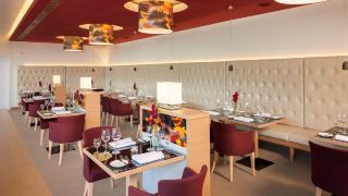 dorint-thermenhotel-freiburg