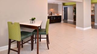 americas-best-value-inn-memphis-airport