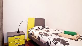 apartment-eixample-dret-roger-de-flor-rossello