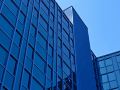 crowne-plaza-jfk-airport-new-york-city-an-ihg-hotel