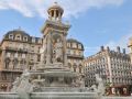 mercure-lyon-centre-beaux-arts