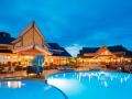 alta-vista-de-boracay