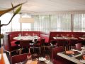 novotel-rotterdam-brainpark