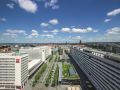 ibis-dresden-zentrum