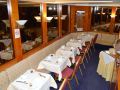 hotel-royal-elysees