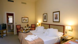 casa-romana-hotel-boutique