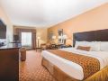 la-quinta-inn-and-suites-by-wyndham-lexington-south-hamburg