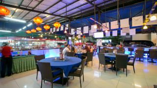 legian-paradiso-hotel