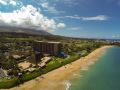 royal-lahaina-resort
