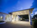 mantra-portsea-port-douglas