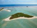 cinnamon-hakuraa-huraa-maldives-all-inclusive