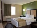 extended-stay-america-suites-houston-katy-freeway-energy-corridor