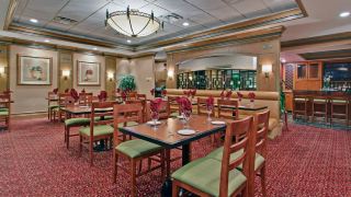 courtyard-by-marriott-london