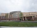 courtyard-by-marriott-lexington-keeneland-airport
