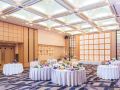 nagoya-sakae-tokyu-rei-hotel