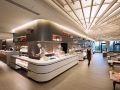 hilton-odawara-resort-and-spa