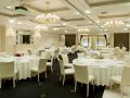 tobu-hotel-levant-tokyo