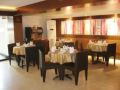 kapila-business-hotel