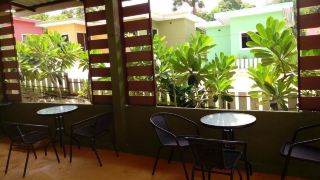 bansuan-inthanon-resort