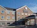 baymont-by-wyndham-indianapolis-northeast