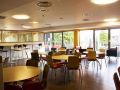 pollock-halls-edinburgh-first-campus-accommodation