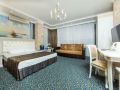 bogemania-hotel