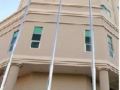 starcity-hotel