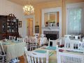 the-holiday-chalet-victorian