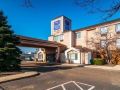 sleep-inn-midway-airport-bedford-park
