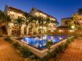 villa-orchid-garden-riverside