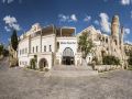 goreme-kaya-otel