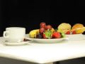 air-rooms-madrid-airport-by-premium-traveller