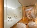 gallery-room