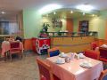 hotel-pouso-real