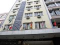 hotel-pouso-real