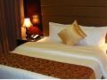 paragon-hotel-apartments