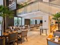melia-paulista