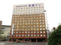 toyoko-inn-saitama-shintoshin