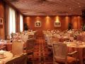 grand-hotel-oriente